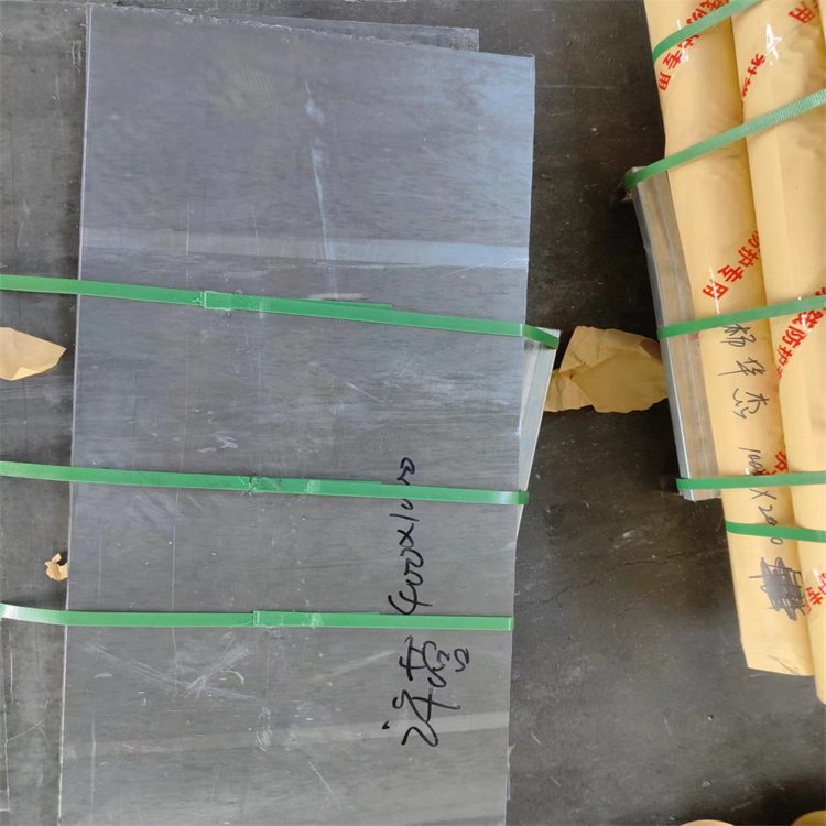 石家庄铅走势回顾和分析